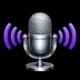 text-to-speech