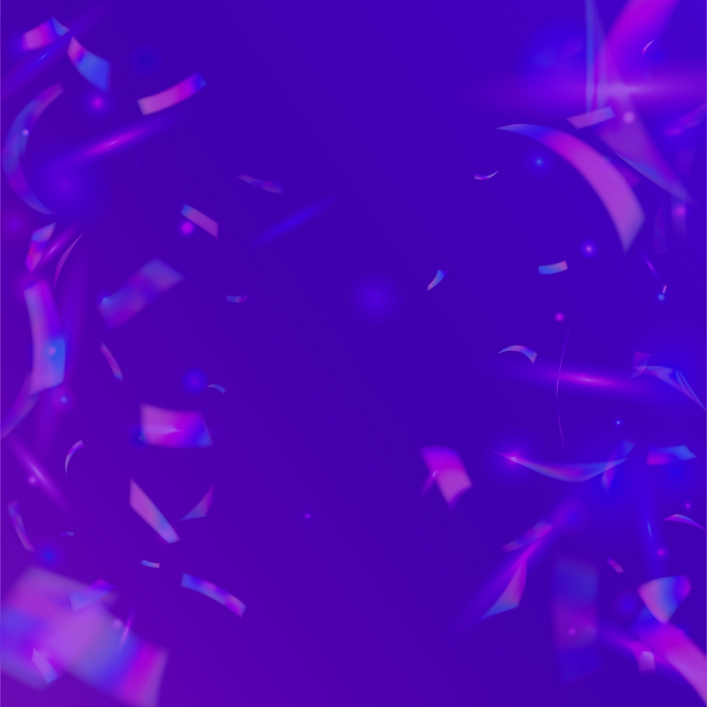 Bonuses block background image