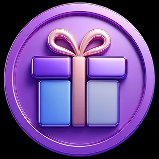 Gift