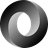 JSON