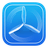 TestFlight