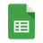 Google Sheets