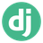 Django