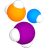 Selenide