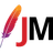 JMeter