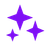 Generative AI