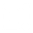 CSS Grid