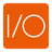 webdriver.io