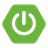 Spring Boot