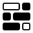 CSS Grid