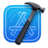 Xcode