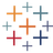 Tableau