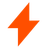 Zapier