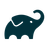 Gradle