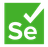 Selenium