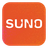Suno