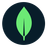 MongoDB