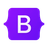 Bootstrap