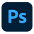 Photoshop