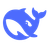 DeepSeek