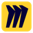 Miro