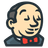 Jenkins
