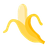 Nano Banana