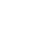 Krea