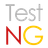 TestNG