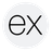 Express