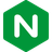 Nginx
