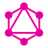 GraphQL