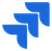 Jira