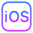 iOS