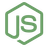 Node.js