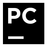 PyCharm
