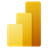 Power BI