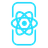 React Native
