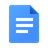 Google Docs