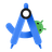 Android Studio