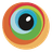 Browserstack