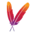 Maven
