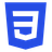 CSS