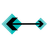 gRPC