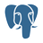 PostgreSQL
