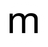 Mongoose ODM