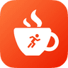 Java Start