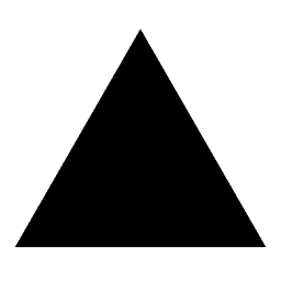 Vercel