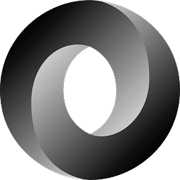 JSON