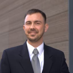 Євген Новіков
